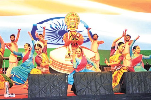 churu mahotsav 2025