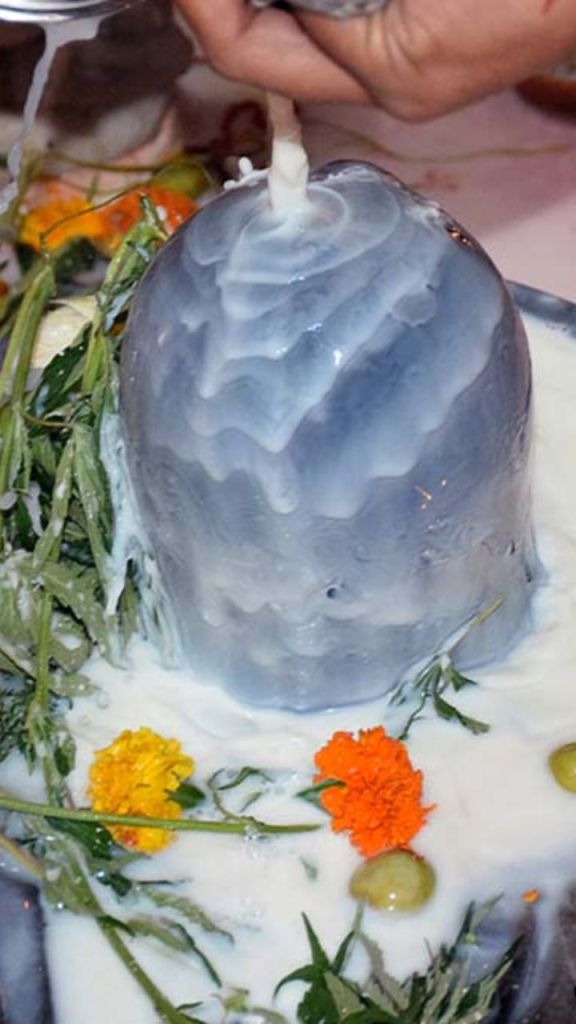 महाशिवरात्रि पर रुद्राभिषेक का शुभ संयोग, घर पर कैसे करें भगवान शिव की पूजा, जानें..