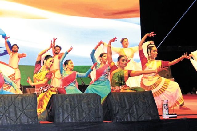 churu mahotsav 2025