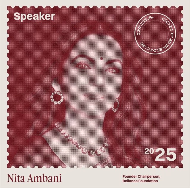 nita ambani