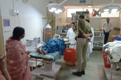 Short video poster image