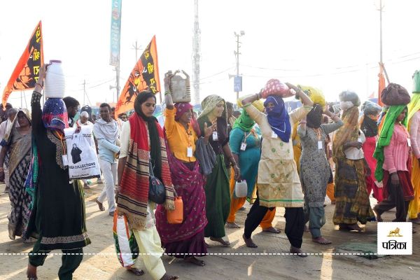 Mahakumbh