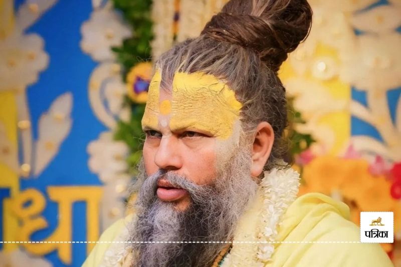 प्रेमानंद