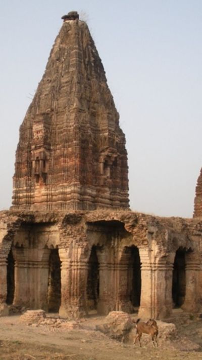 Short video poster image