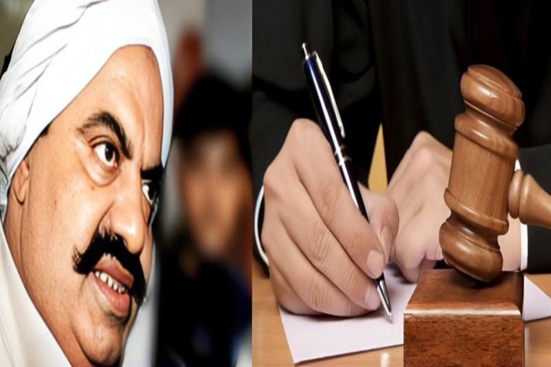 इलाहाबाद हाईकोर्ट ने दी राहत, सशर्त जमानत मंजूर