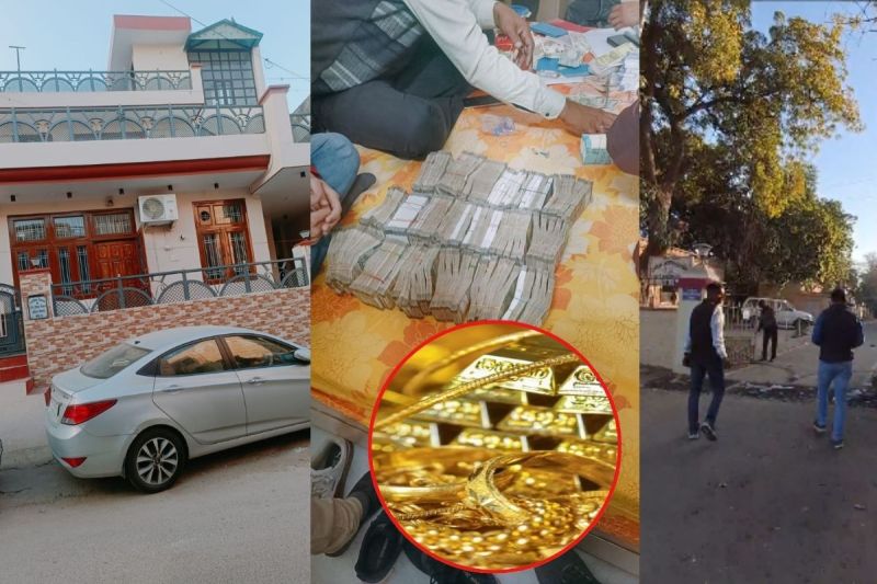 ACB-action-against-PWD-Executive-Engineer