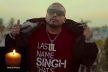 Rapper Abhinav Singh Found Dead in Bengaluru House, Family Accuses Wife