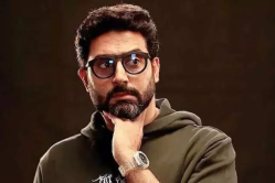 Abhishek Bachchan Birthday: अभिषेक बच्चन की वो बातें जिनसे दुनिया अभी भी है
बेखबर - image