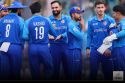 ENG vs AFG Head To Head: आईसीसी इवेंट में ऑस्ट्रेलिया और दक्षिण अफ्रीका के पसीने
छुड़ाने वाली अफगानिस्तान का इंग्लैंड के खिलाफ कैसा है रिकॉर्ड?