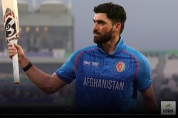 AFG vs ENG: इब्राहिम जादरान ने कर दिया वो काम, जो आज तक विराट-सचिन जैसे बल्लेबाज
भी नहीं कर पाए - image