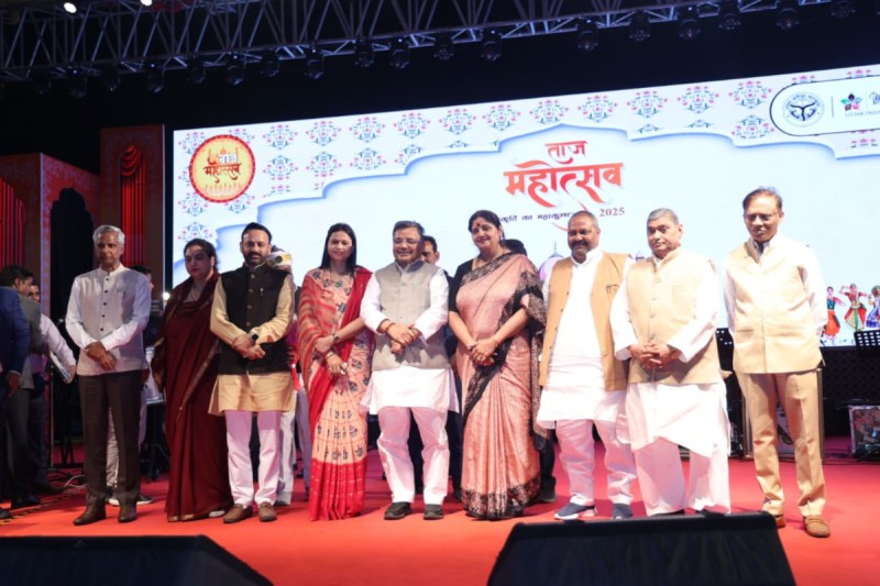 महाकुंभ की आलोचना करने वालों को 66 करोड़ से अधिक श्रद्धालुओं ने दिया जवाब