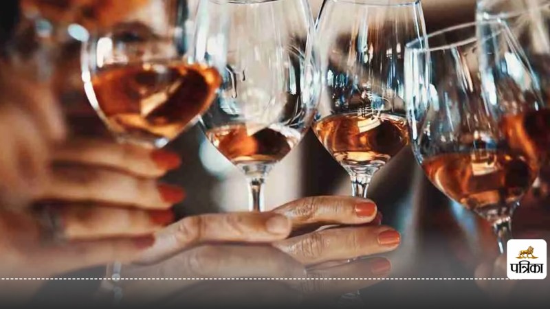 Does Alcohol Really Lift Your Mood