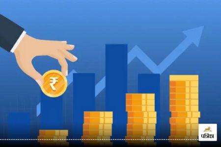 Arbitrage Funds