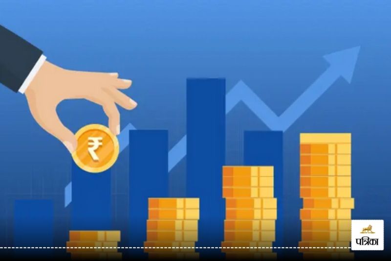 Arbitrage Funds