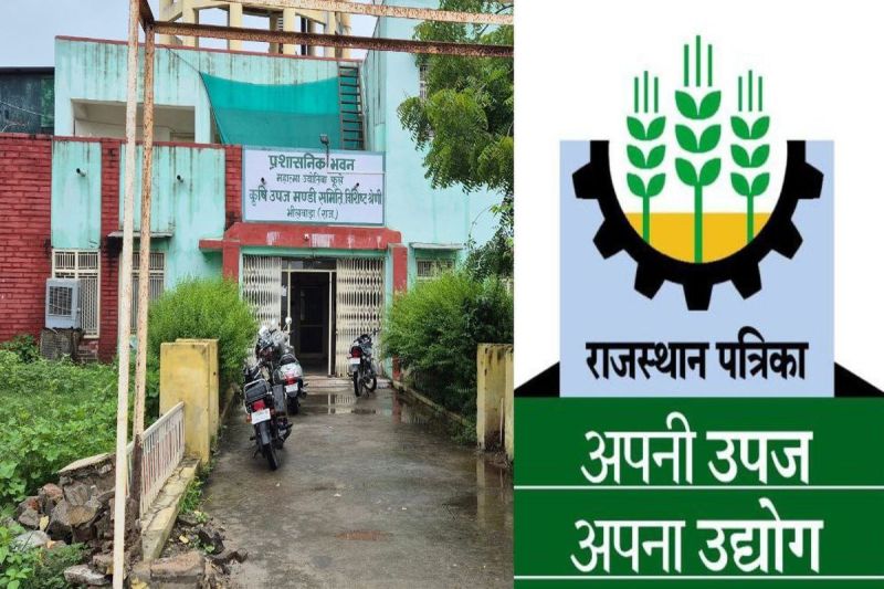 If land is available, ethanol plant can come on the ground