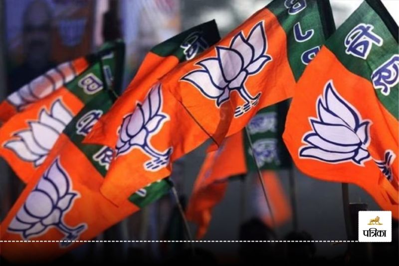 CG Politics: चुनाव के बाद निगम-मंडलों और भाजपा संगठन में होगा बड़ा फेरबदल, इन खाली राजनीतिक पदों पर की जाएगी नियुक्ति