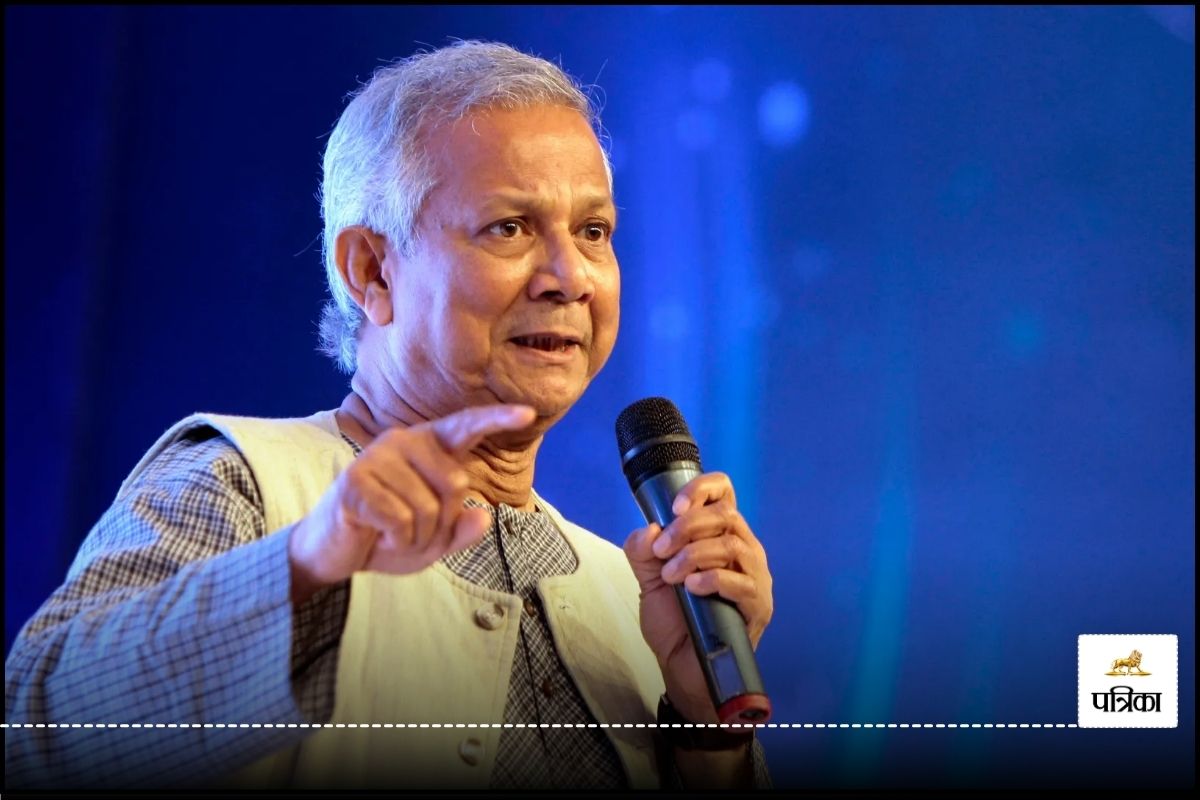 IMF delays Bangladesh fourth Loan instalment approach investment from Japan