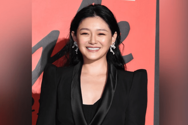 Barbie-Hsu-Death-News