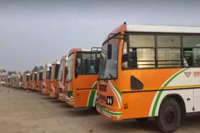 Basant Panchami Kumbh Mela Travel Alert