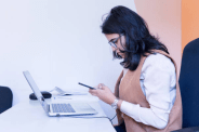 Beam Vastu Dosh Nivaran Upay in office