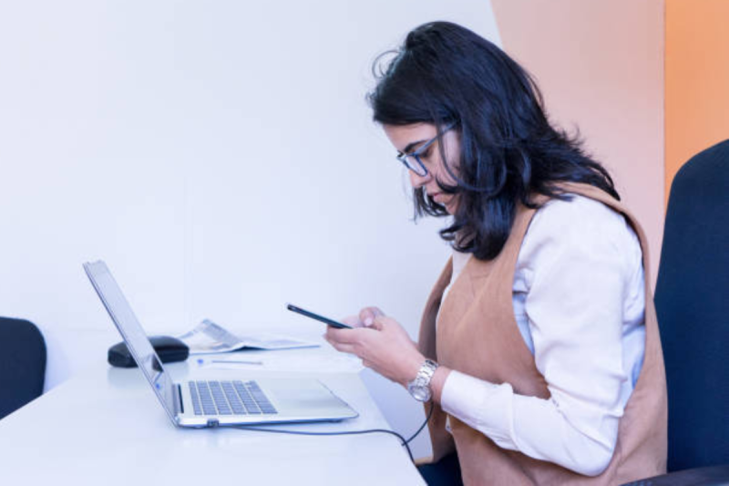 Beam Vastu Dosh Nivaran Upay in office