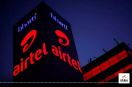 Bharti Airtel