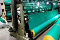 Textile park will be expanded...Bhilwara will become a clean and green eco city