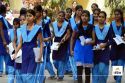 Bihar Board 10th Exam 2025 Begins: 1.5 Million Students Appear