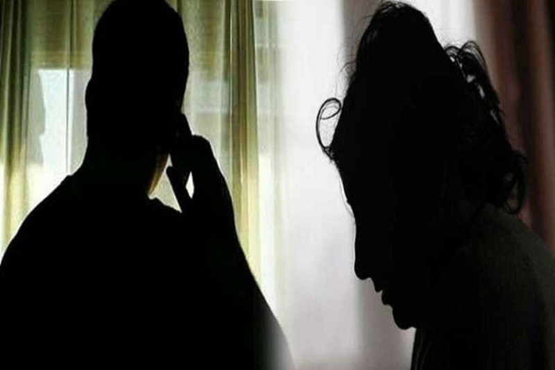 CG News, cg crime news