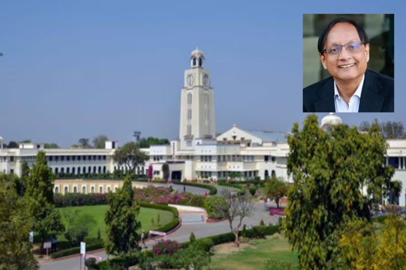 Birla Institute of Technology and Science