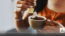 Black Coffee Benefits : काली कॉफी शरीर में जमा बेली फैट को पिघाला सकती है, जानिए
इसके और भी कई फायदे - image