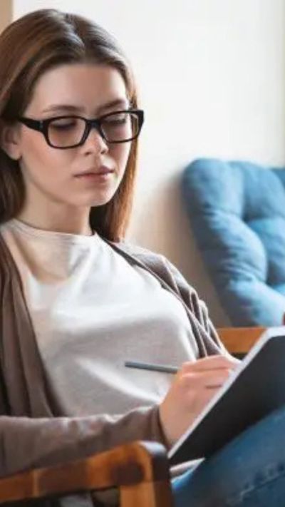 Short video poster image