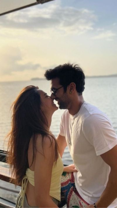 Short video poster image