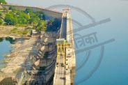 Brahmani-Barrage-1