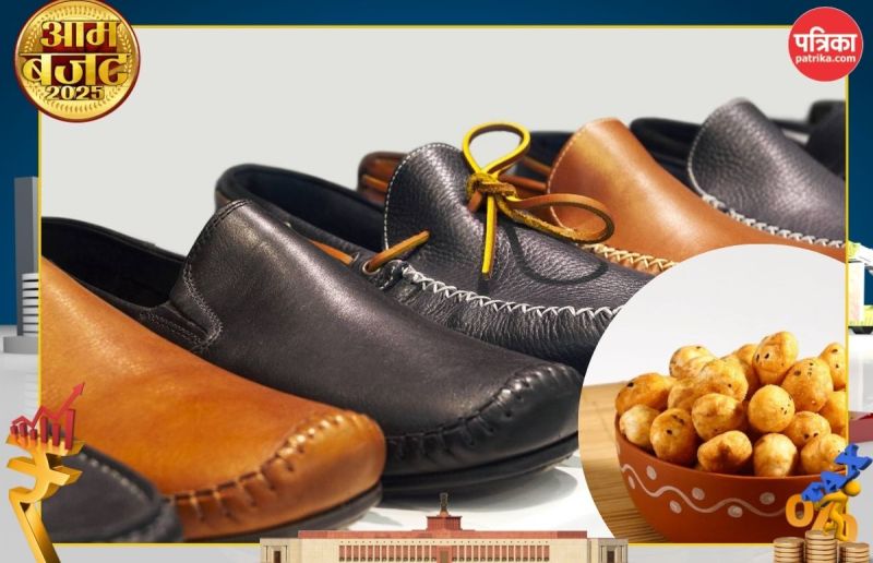 Budget 2025 Live Update