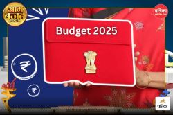 LPG से UPI तक आज बदल जाएंगे ये 5 बड़े नियम, हर घर और जेब पर पड़ेगा सीधा असर! - image