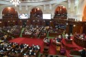 UP Assembly and Legislative Council: उत्तर प्रदेश विधानमंडल: 26 और 27 फरवरी को
सदन की कार्यवाही स्थगित