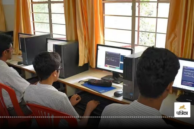 CBSE Admit Card 2025