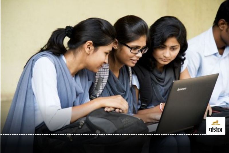 CET 12th Level Result 2025 out