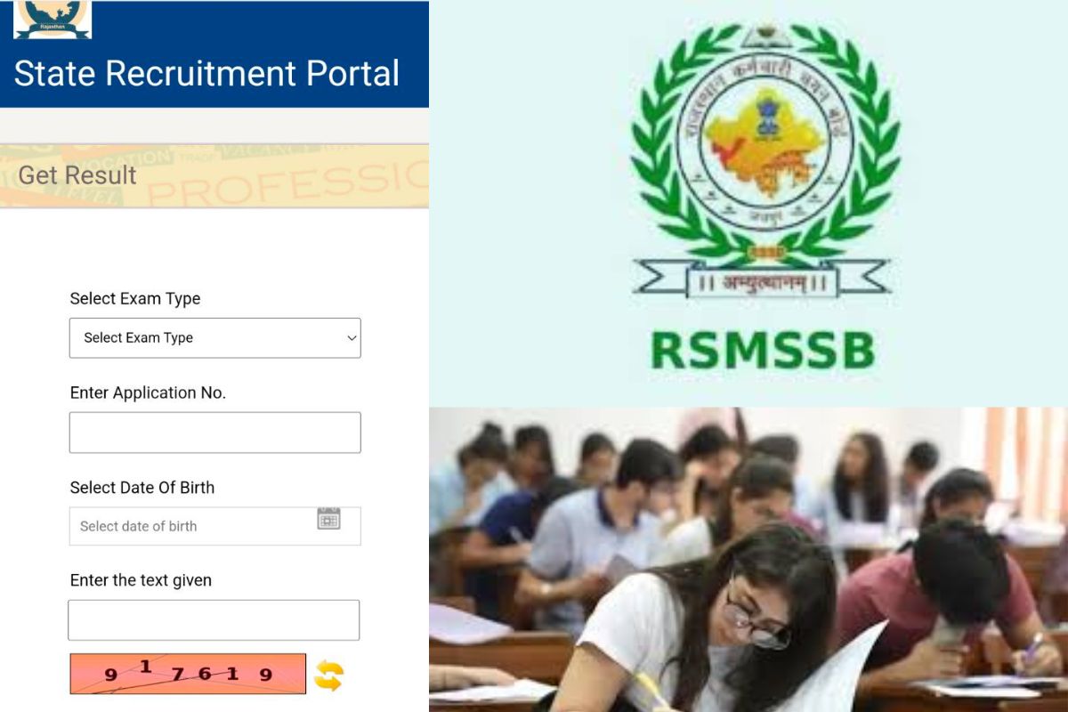 CET Graduate Scorecard