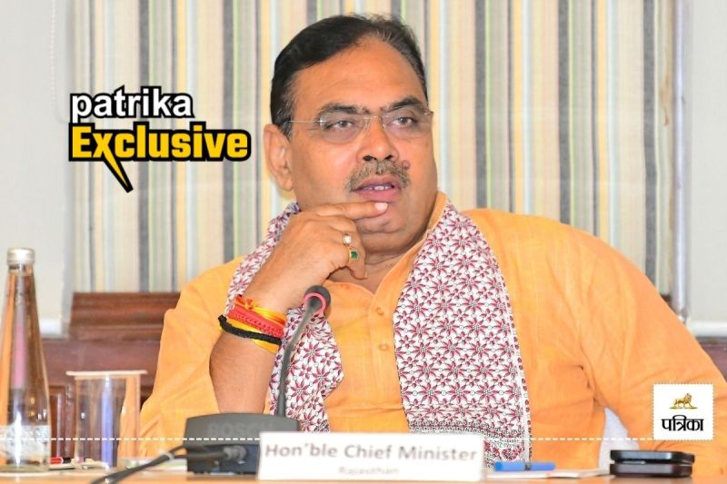 Jaipur First Government Engineering College Preparations to Shift to Dudu