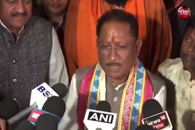 Short video poster image