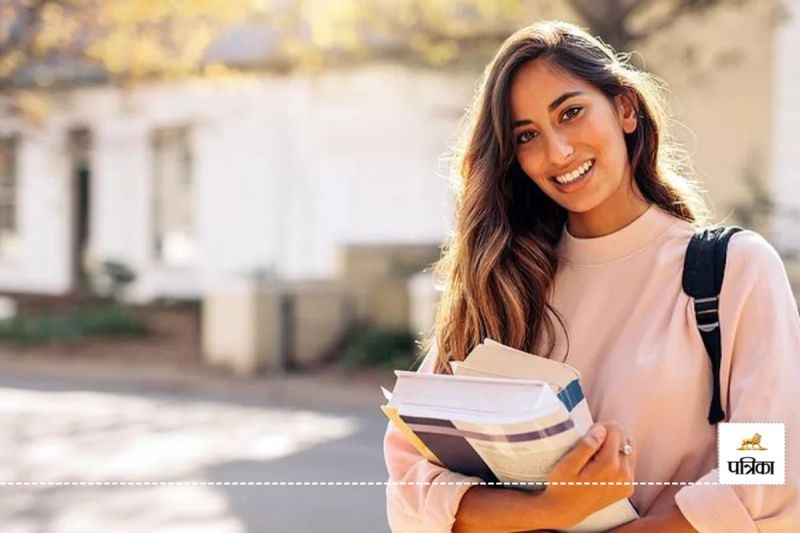 CUET UG Notification Soon