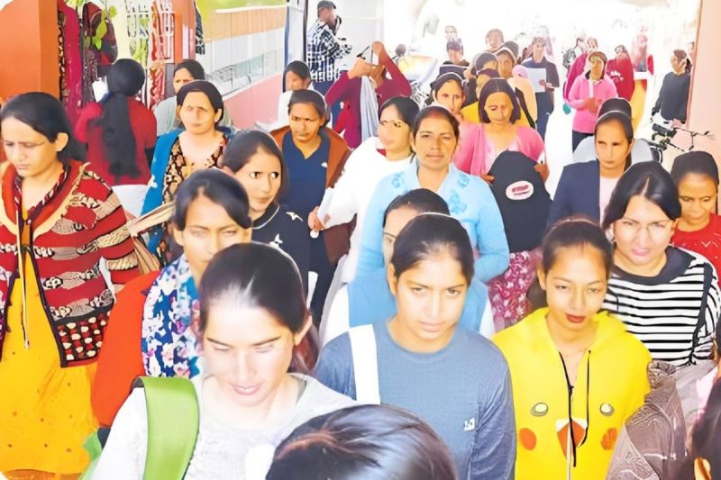 Candidates-from-Rajasthan