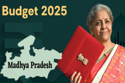 Budget 2025: केंद्र सरकार से 17,000 करोड़ की मांग, देश के बजट से एमपी को उम्मीदें - image