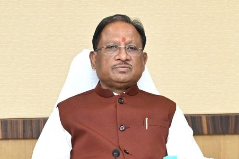 PM Awas Yojana: 'मोर दुवार साय सरकार' महाभियान आज से शुरू, पीएम आवास योजना के तहत इन हितग्राहियों का होगा सर्वे, मिलेगा लाभ