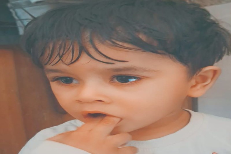 Child dies in Jodhpur