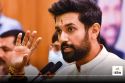 Chirag Paswan on Delhi Elections: Delhi’s electorate has realised it needs a
government that delivers