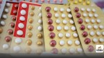 Contraceptive pill side effects Unprotected sex increase heart attack and stroke Risk