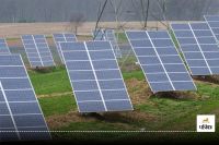 CG News: प्रदेश के निकायों में बिजली बिल और एनर्जी ऑडिट शुरू, सौर ऊर्जा को मिलेगा बढ़ावा...